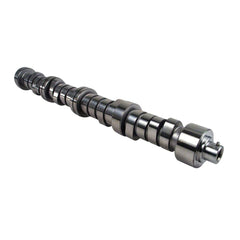 Competition Cams 132-502-12 Tri-Power Xtreme Camshaft