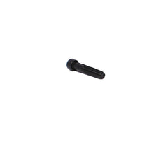 Competition Cams 137024 Rocker Arm Bolt