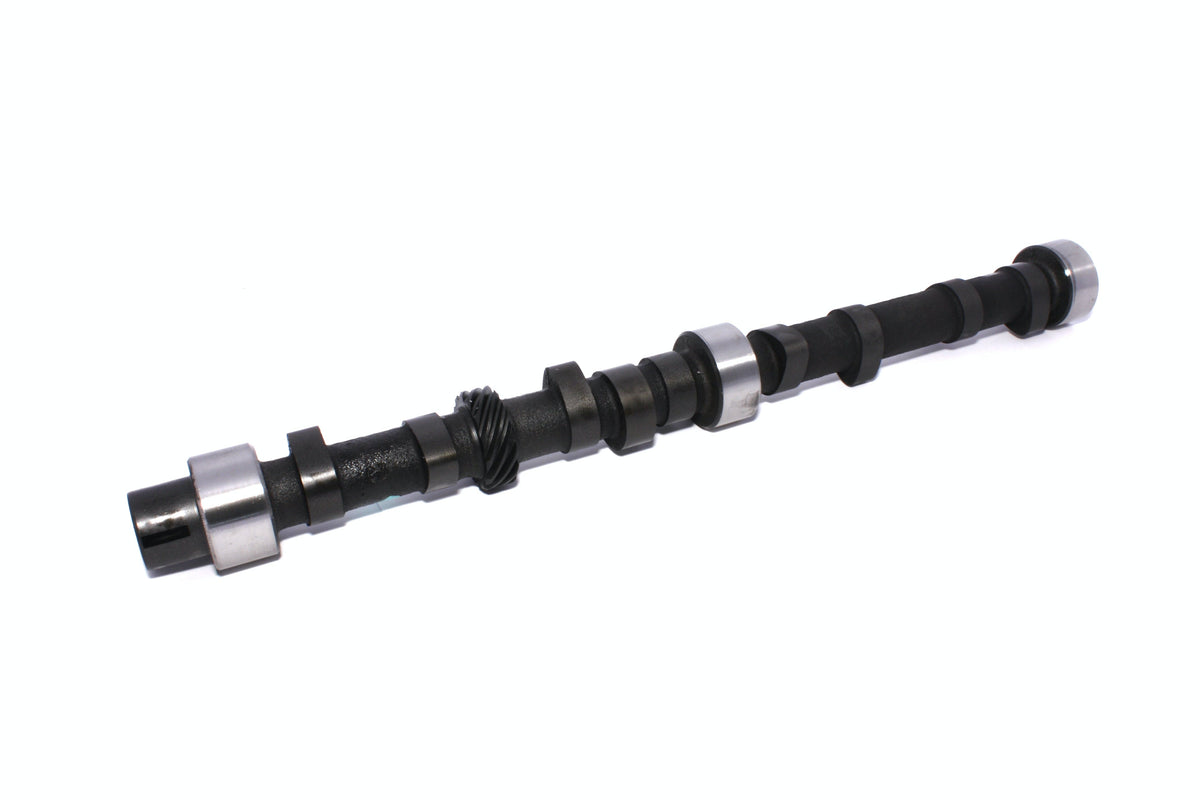 Competition Cams 14-123-5 CamShaft, C4 260H-10