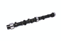 Competition Cams 14-123-5 CamShaft, C4 260H-10