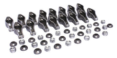 Competition Cams 1411-16 Magnum Roller Rocker Arm Set