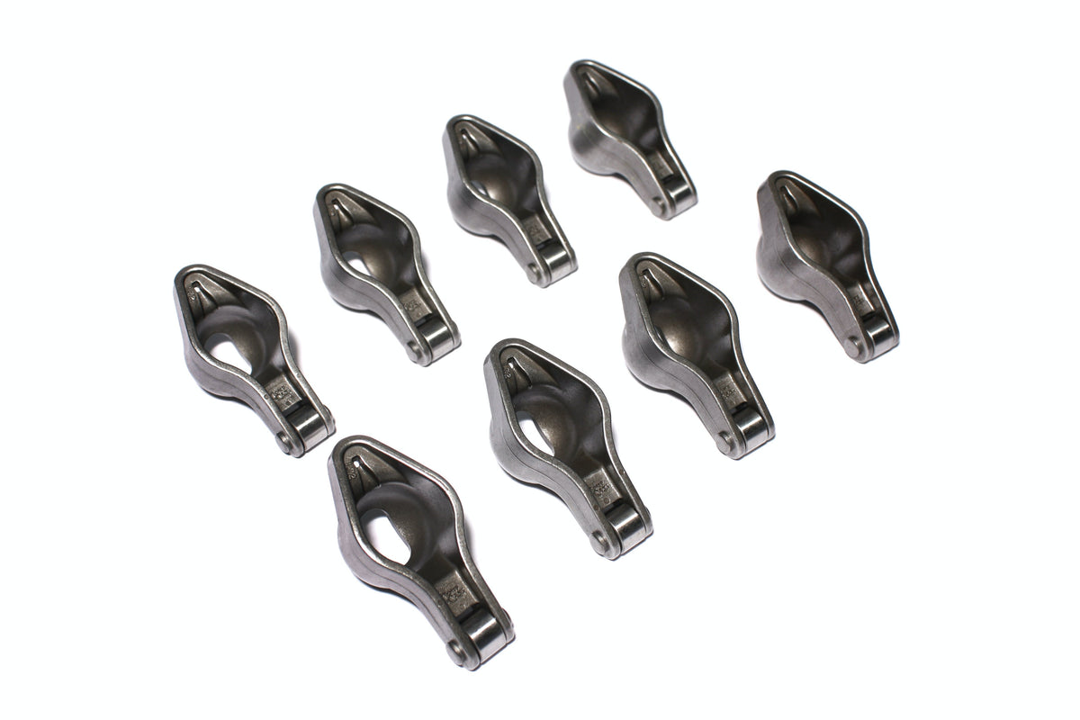 Competition Cams 1411-8 Magnum Roller Rocker Arm Set