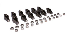 Competition Cams 1412-12 Magnum Roller Rocker Arm Set