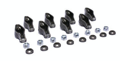 Competition Cams 1412-8 Magnum Roller Rocker Arm Set