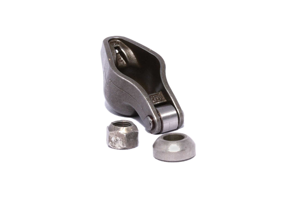 Competition Cams 1414-1 Magnum Roller Rocker Arm