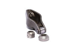 Competition Cams 1414-1 Magnum Roller Rocker Arm