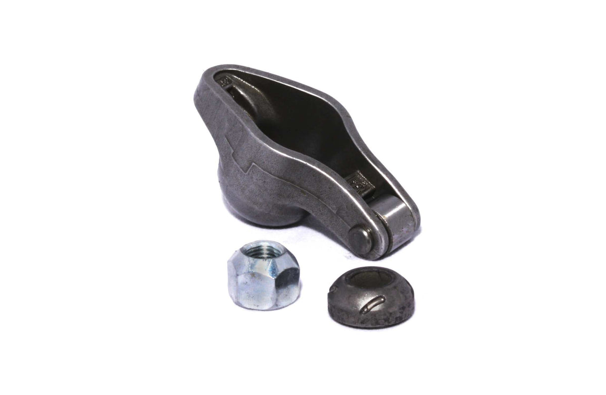 Competition Cams 1416-1 Magnum Roller Rocker Arm