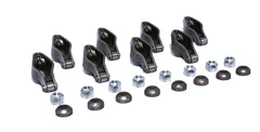 Competition Cams 1416-8 Magnum Roller Rocker Arm Set