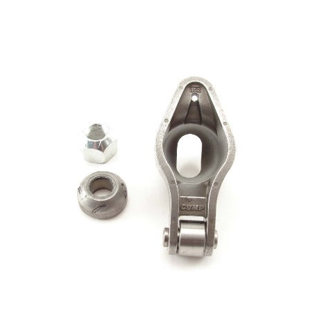 Competition Cams 1417-1 Magnum Roller Rocker Arm