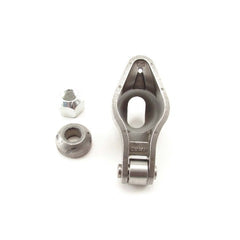 Competition Cams 1417-1 Magnum Roller Rocker Arm
