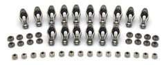 Competition Cams 1417-16 Magnum Roller Rocker Arm Set