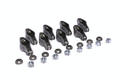 Competition Cams 1417-8 Magnum Roller Rocker Arm Set
