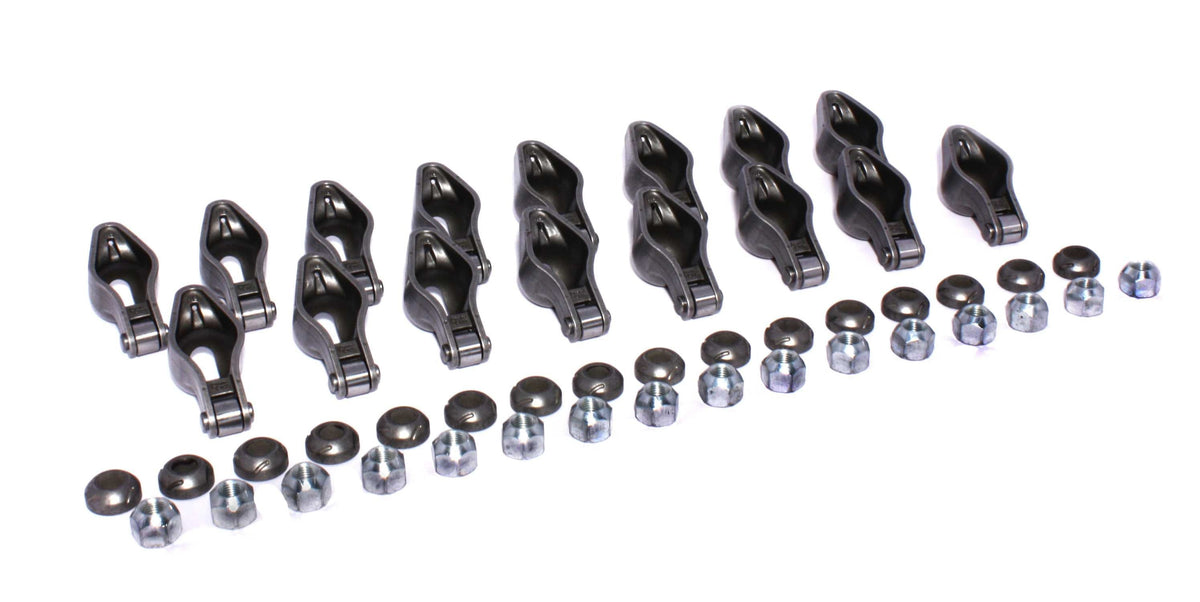 Competition Cams 1418-16 Magnum Roller Rocker Arm Set