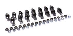Competition Cams 1418-16 Magnum Roller Rocker Arm Set