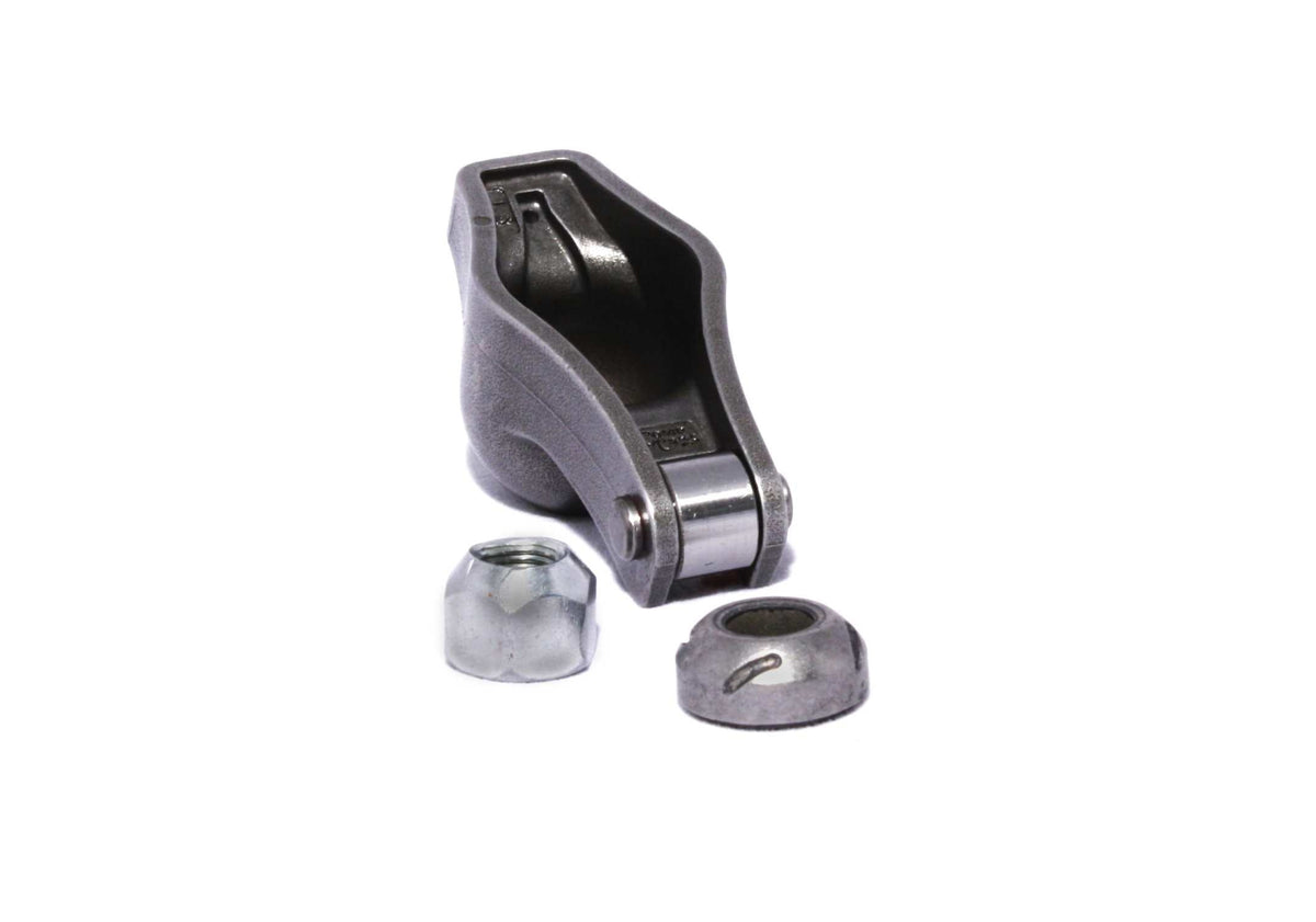 Competition Cams 1431-1 Magnum Roller Rocker Arm