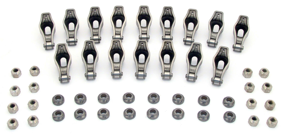 Competition Cams 1431-16 Magnum Roller Rocker Arm Set