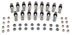 Competition Cams 1431-16 Magnum Roller Rocker Arm Set