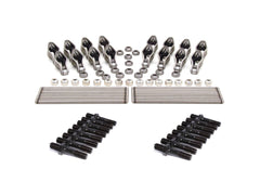 Competition Cams 1431-KIT Magnum Roller Rocker Arm Kit