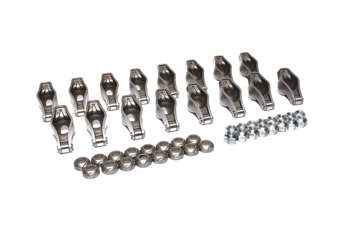 Competition Cams 1442-16 Magnum Roller Rocker Arm Set