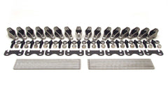 Competition Cams 1442-KIT Rocker Arm And Push Rod Kit