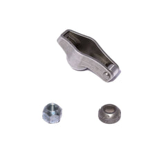 Competition Cams 1450-1 Magnum Roller Rocker Arm