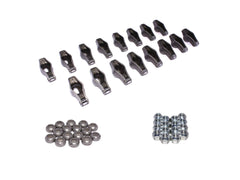 Competition Cams 1450-16 Magnum Roller Rocker Arm Set