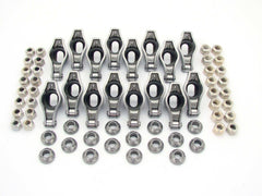 Competition Cams 1451-16 Magnum Roller Rocker Arm Set