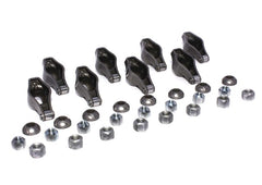 Competition Cams 1451-8 Magnum Roller Rocker Arm Set