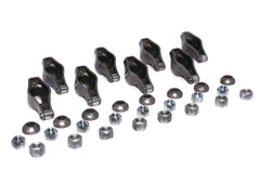 Competition Cams 1451-8 Magnum Roller Rocker Arm Set