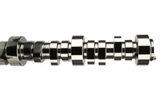 Competition Cams 146-103-11 FSL 210/218 Hydraulic Roller Cam for GM GEN IV LS w/o VVT or AFM