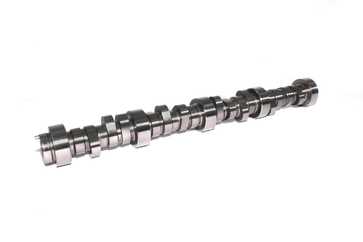 Competition Cams 146-103-11 FSL 210/218 Hydraulic Roller Cam for GM GEN IV LS w/o VVT or AFM