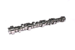 Competition Cams 146-103-11 FSL 210/218 Hydraulic Roller Cam for GM GEN IV LS w/o VVT or AFM