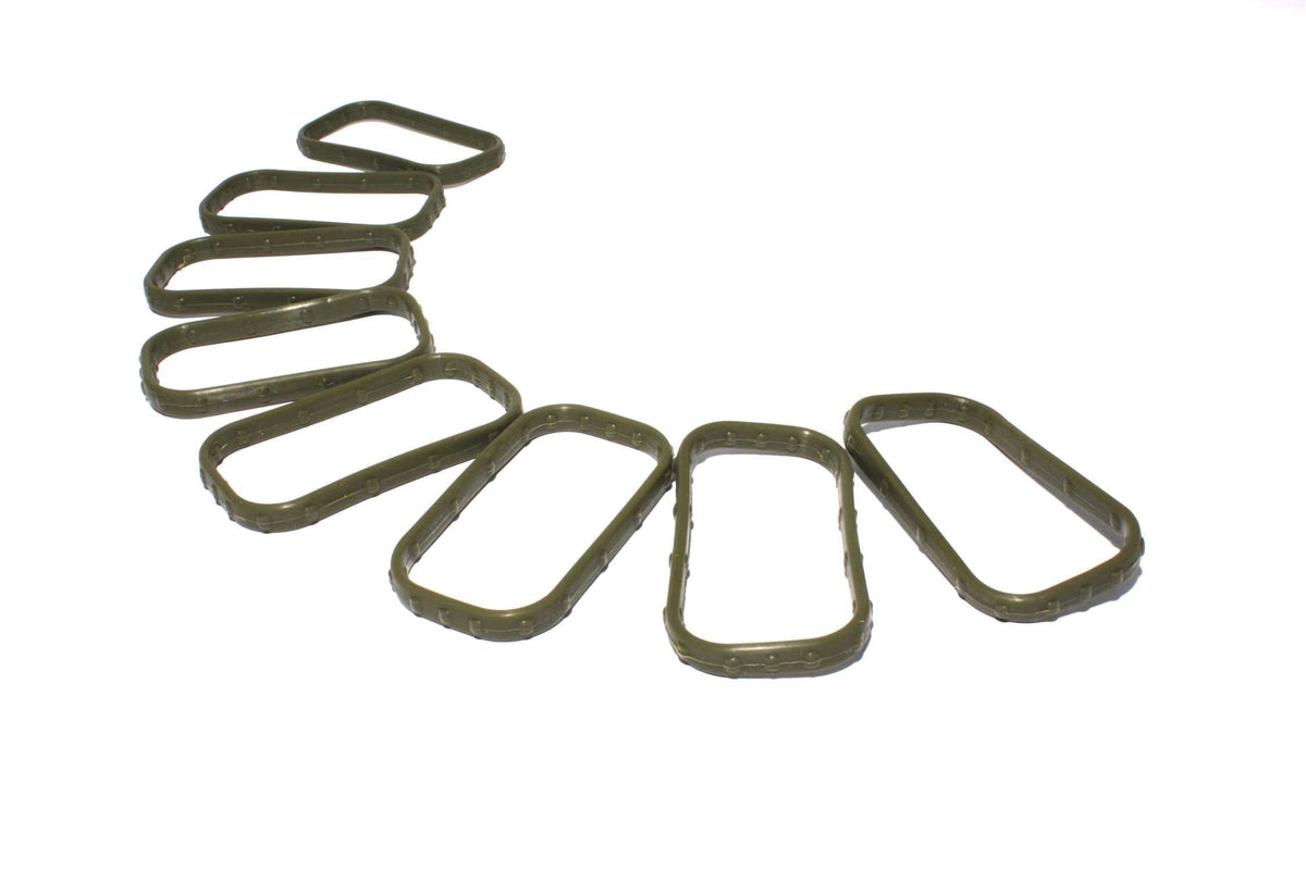 FAST - Fuel Air Spark Technology 146003-8 Engine Intake Manifold O-Ring Kit