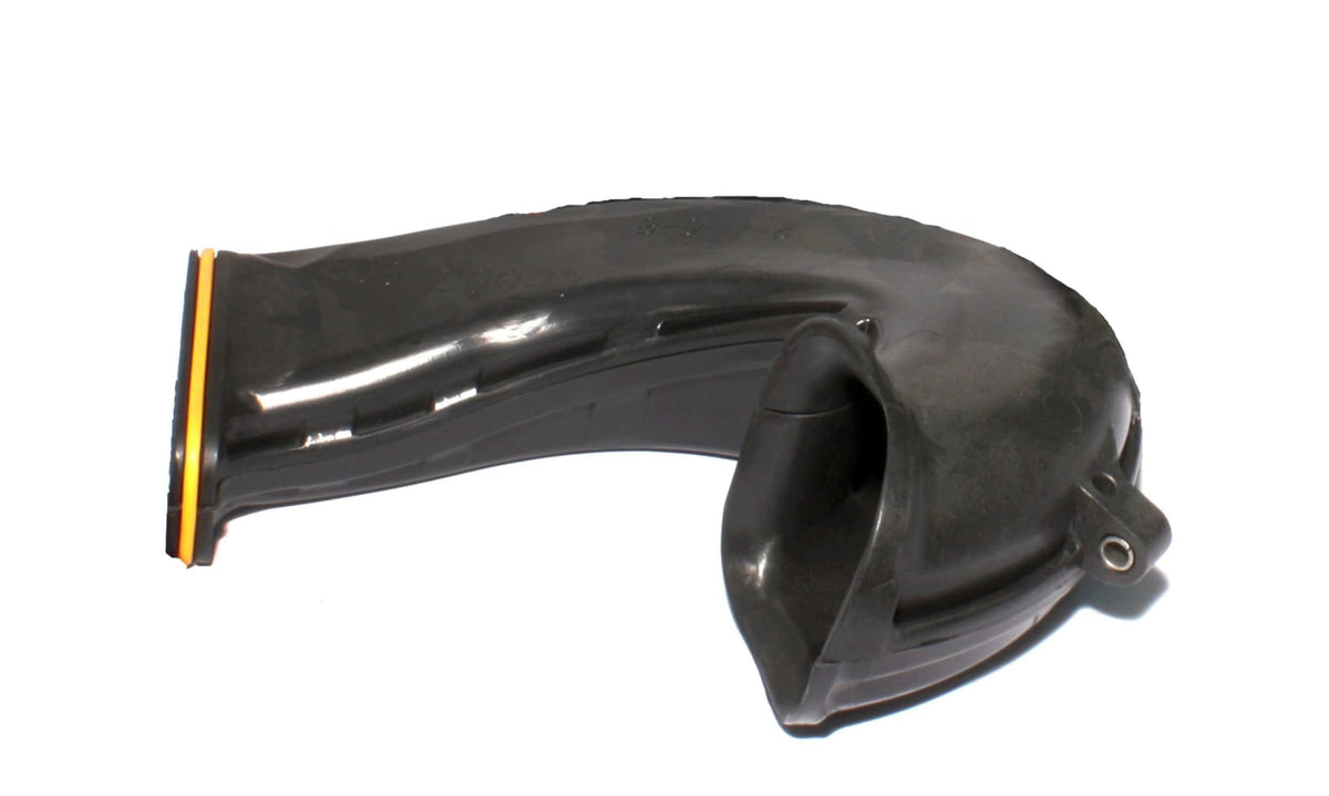 FAST - Fuel Air Spark Technology 146050-1 Engine Intake Manifold Runner Control Valve