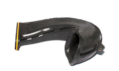 FAST - Fuel Air Spark Technology 146050-1 Engine Intake Manifold Runner Control Valve