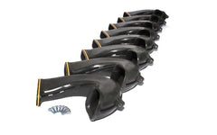 FAST - Fuel Air Spark Technology 146053 Engine Intake Manifold