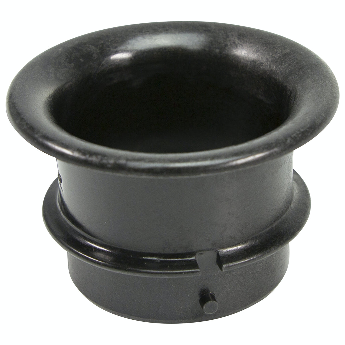 FAST - Fuel Air Spark Technology 146073-1 LSXHR 103mm Intake Manifold Medium Velocity Stack
