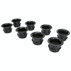 FAST - Fuel Air Spark Technology 146073-8 LSXHR 103mm Intake Manifold Medium Velocity Stack Set