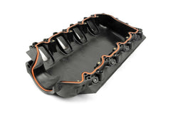 FAST - Fuel Air Spark Technology 146201 Engine Intake Manifold