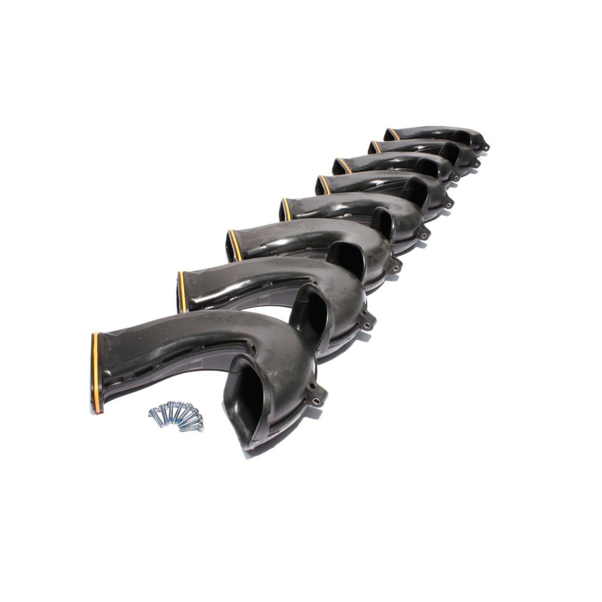 FAST - Fuel Air Spark Technology 146253 Engine Intake Manifold