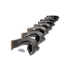 FAST - Fuel Air Spark Technology 146253 Engine Intake Manifold