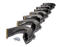 FAST - Fuel Air Spark Technology 146353 Engine Intake Manifold