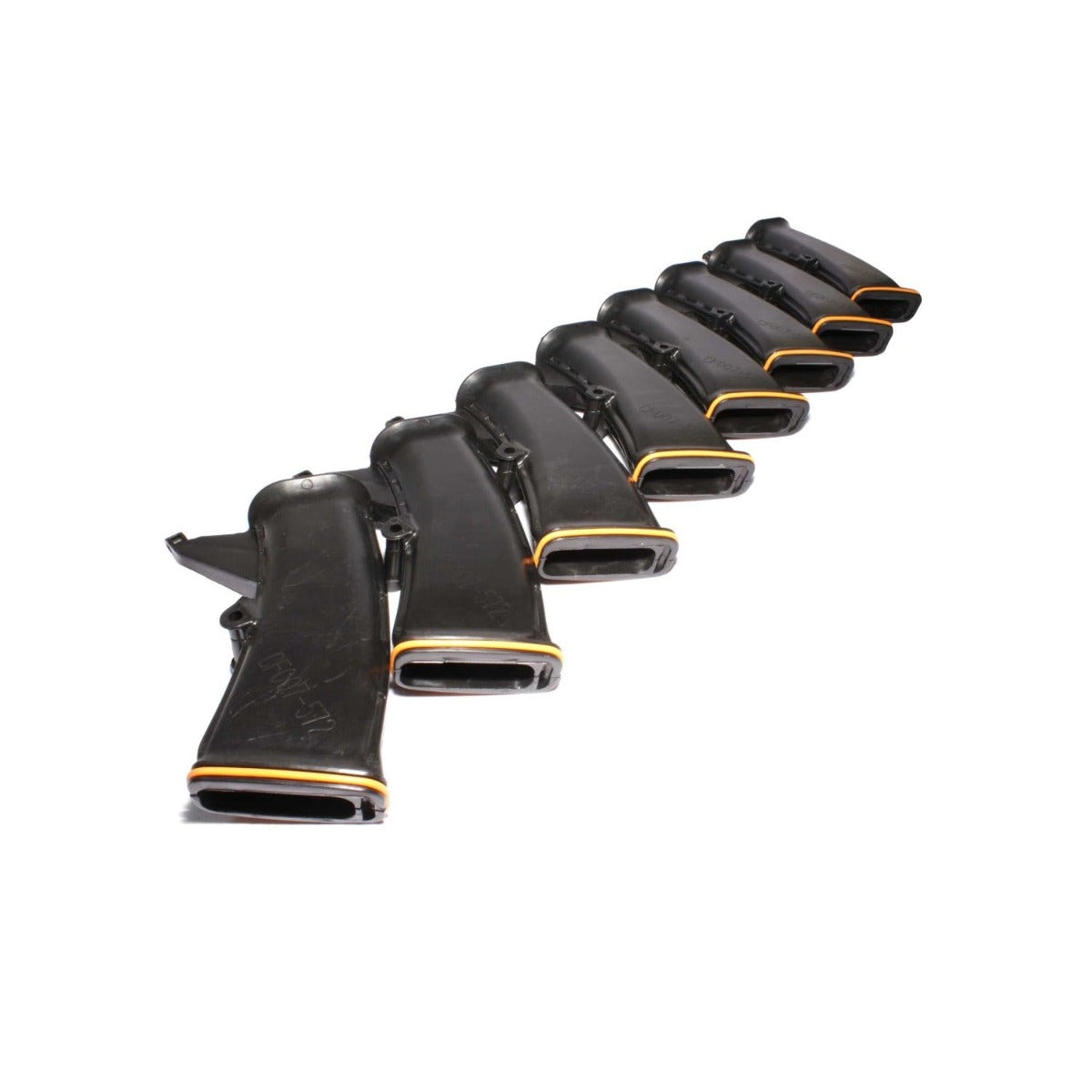 FAST - Fuel Air Spark Technology 146653 Engine Intake Manifold