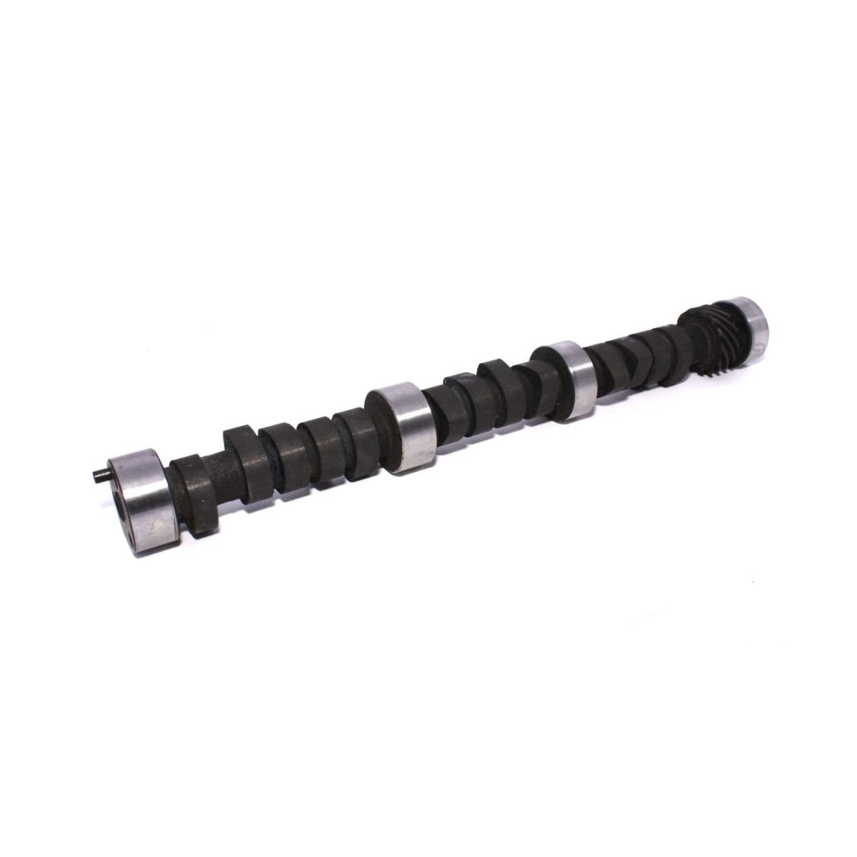 Competition Cams 15-201-4 High Energy Camshaft