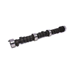 Competition Cams 15-201-4 High Energy Camshaft