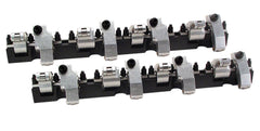Competition Cams Shaft-Mount 1.6/1.5 Rocker Kit SBC AFR 1502CPG