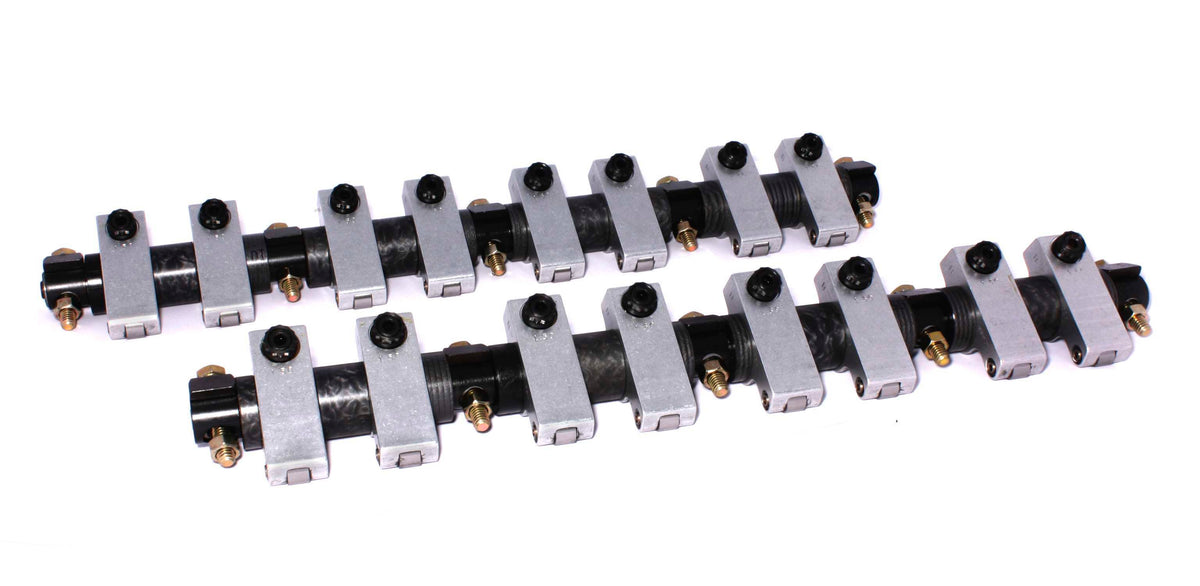 Competition Cams Shaft 1.5 Rockers Chrys 273-360 OE Head 1515CPG