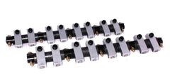 Competition Cams Shaft 1.5 Rockers Chrys 273-360 OE Head 1515CPG
