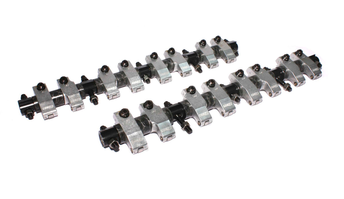 Competition Cams Shaft 1.5 Rockers Chrys 383-440 OE Head 1516CPG