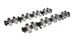 Competition Cams Shaft 1.5 Rockers Chrys 383-440 OE Head 1516CPG